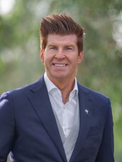Christopher Macey - Real Estate Agent