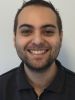 Christopher  Morgan - Real Estate Agent - Apple Property Management - Islington 