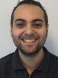 Christopher  Morgan - Real Estate Agent From - Apple Property Management - Islington 