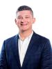 Christopher Stewart - Real Estate Agent - LJ Hooker - Toowoomba