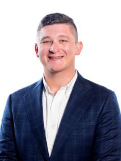Christopher Stewart - Real Estate Agent