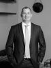 Christopher Tana - Real Estate Agent - ProProperty Group - LEEDERVILLE 