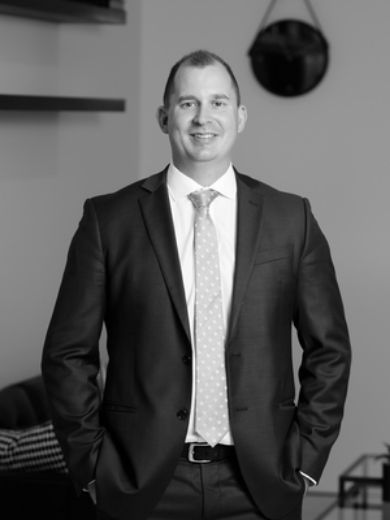 Christopher Tana - Real Estate Agent at ProProperty Group - LEEDERVILLE 