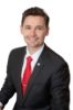 Christopher  Thomas - Real Estate Agent - Professionals Byford Property Team - Byford