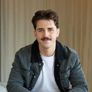 Chris Conway - Real Estate Agent