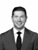 Christopher Breedon - Real Estate Agent - Sydney Sotheby's International Realty - Double Bay