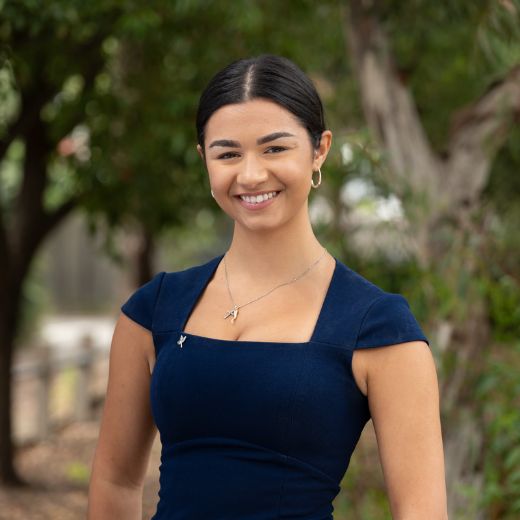 Christy Liden - Real Estate Agent at Jellis Craig - Moonee Valley