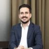 Chris Gialis - Real Estate Agent - The Neighbourhood - SOUTH YARRA