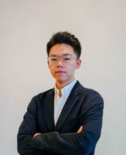 Chuan Qu - Real Estate Agent