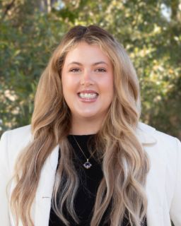 Chyzana Harrison - Real Estate Agent