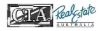 CIA Real Estate  (Rentals) - Real Estate Agent - CIA Real Estate - Auburn