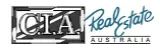 CIA Real Estate  (Rentals) - Real Estate Agent From - CIA Real Estate - Auburn