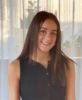 Ciera Gedeon - Real Estate Agent - RE/MAX - KRG