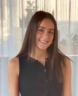 Ciera Gedeon - Real Estate Agent
