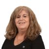 Cindy Randell - Real Estate Agent - First National - Busselton                  