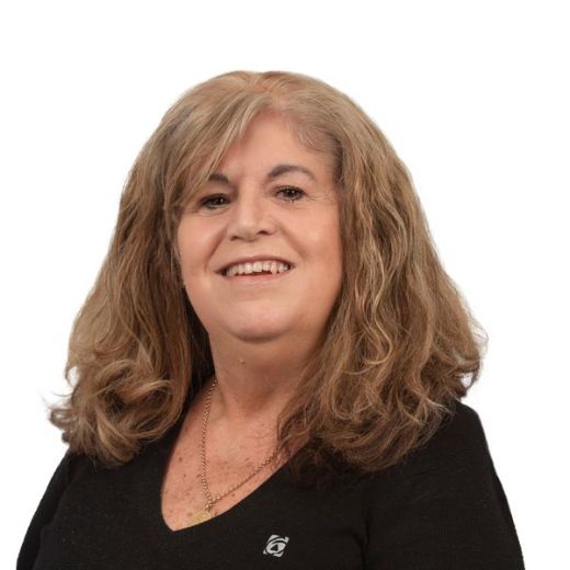 Cindy Randell - Real Estate Agent at First National - Busselton                  