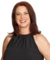 Cindy Daw - Real Estate Agent -  Albany Prestige Realty