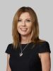 Cindy King - Real Estate Agent - The Agency - PERTH