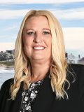 Cindy  McGillivray - Real Estate Agent From - McGrath  - Nowra