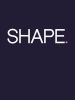 Cindy Tamber - Real Estate Agent - Shape Property