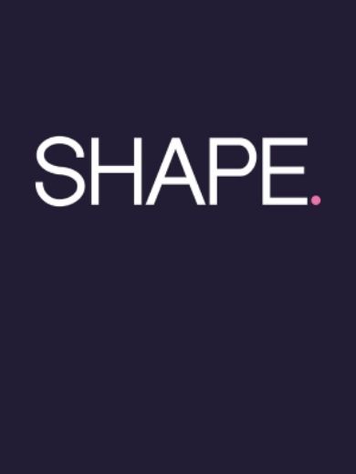 Cindy Tamber - Real Estate Agent at Shape Property