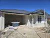 Brand New Family Home.!