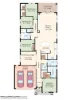 Brand New Family Home.!