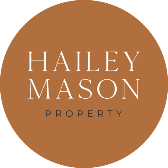 Hailey Mason Property - Real Estate Agency