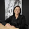  Belinda  Harris - Real Estate Agent - Raine & Horne - Gosford / East Gosford