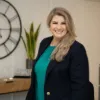 Sarah King - Real Estate Agent - Raine & Horne - Gosford / East Gosford