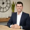 Kristian Bingham - Real Estate Agent - Raine & Horne - Gosford / East Gosford