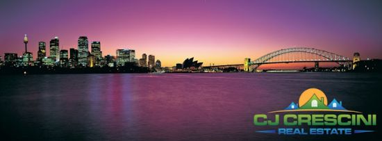 CJ Crescini Real Estate - ORAN PARK - Real Estate Agency