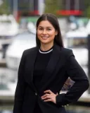 Isabel Villa - Real Estate Agent From - Lucas - Melbourne & Docklands