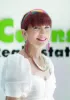 Junelle McNaught - Real Estate Agent - Cairns Key Real Estate - Cairns