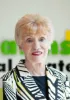 Yvonne Rowlands - Real Estate Agent - Cairns Key Real Estate - Cairns
