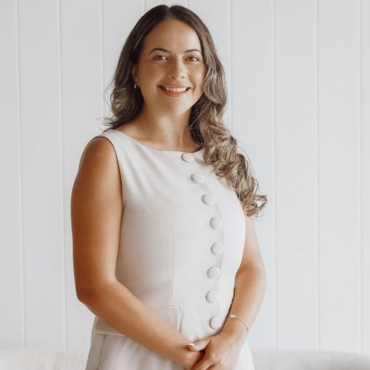 Claudia  Vella - Real Estate Agent at Gilbert + Younan - Dev Sub