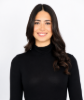 Claudia Zorzi - Real Estate Agent - Northside Realtors - Crows Nest