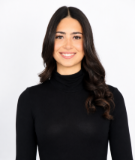 Claudia Zorzi - Real Estate Agent From - Northside Realtors - Crows Nest