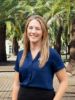 Courtney Lee - Real Estate Agent - Gatton Real Estate - Gatton