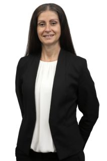 Clair  Andree-Evarts - Real Estate Agent