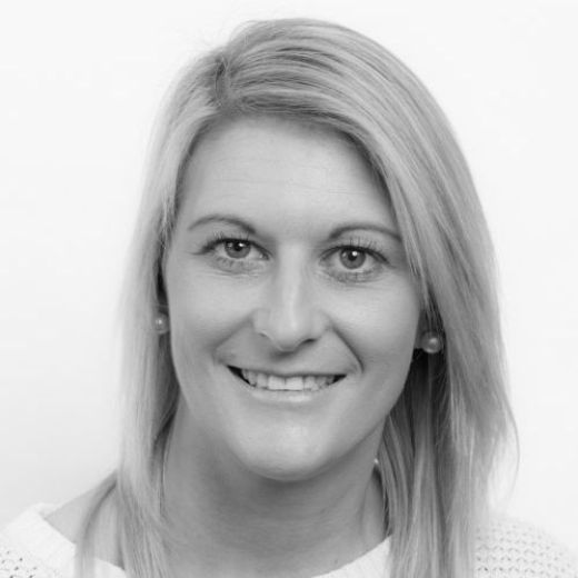 Claire McGettigan - Real Estate Agent at Bellmerenda Real Estate