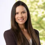 Claire O'Meara - Real Estate Agent From - Ray White - Dalkeith | Claremont