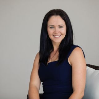 Claire Blignaut - Real Estate Agent