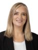 Claire Bartlett - Real Estate Agent - Harcourts Alliance
