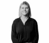Claire Condren - Real Estate Agent - Image Property West End