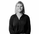 Claire Condren - Real Estate Agent From - Image Property West End