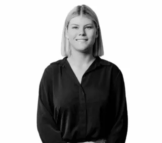 Claire Condren - Real Estate Agent