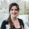 Claire Spring - Real Estate Agent - Nicholson Real Estate - Brunswick East