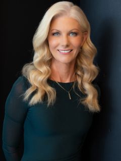 Claire Nunn - Real Estate Agent