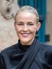 Claire Ward - Real Estate Agent - McGrath - Hunters Hill